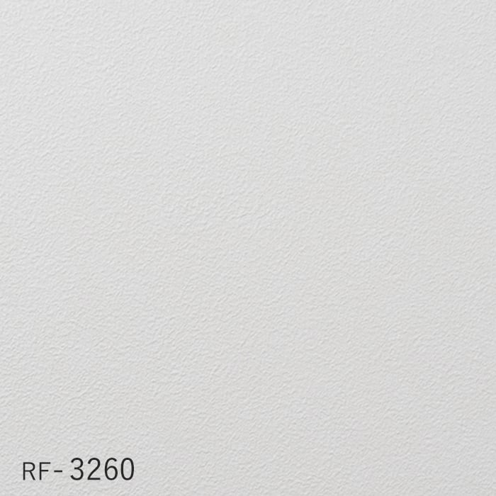 color chip
