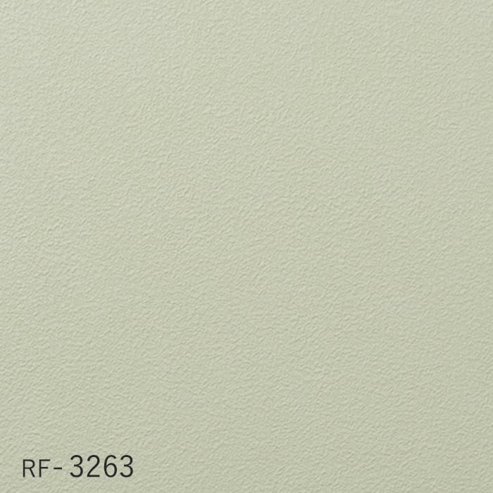 color chip