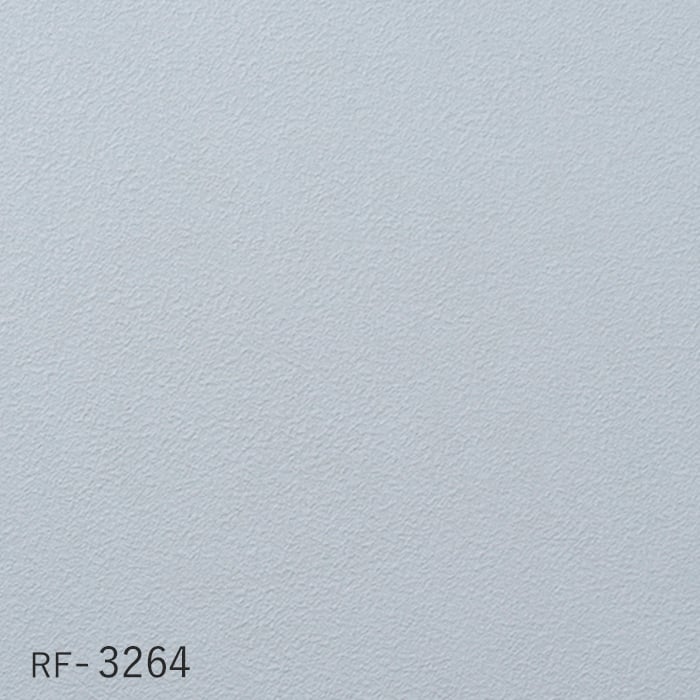 color chip