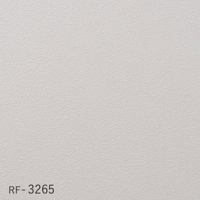 color chip