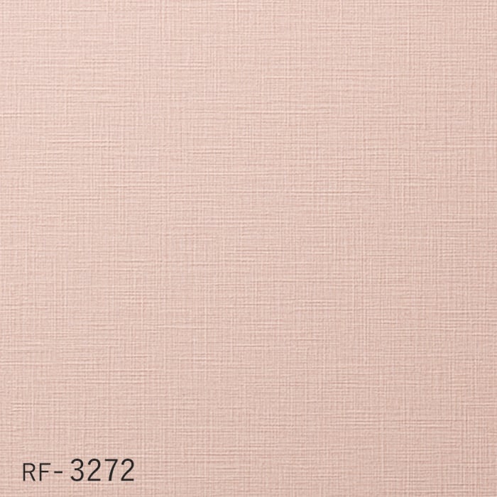 color chip