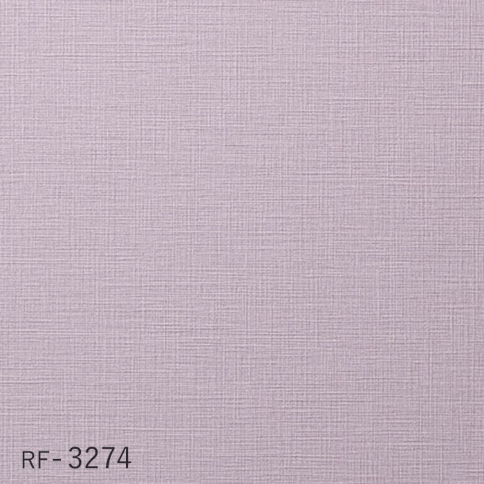 color chip