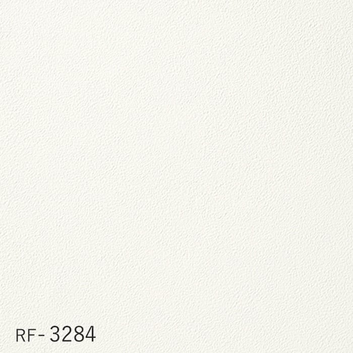 color chip