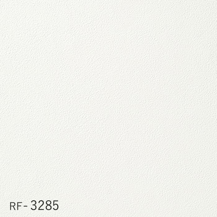 color chip