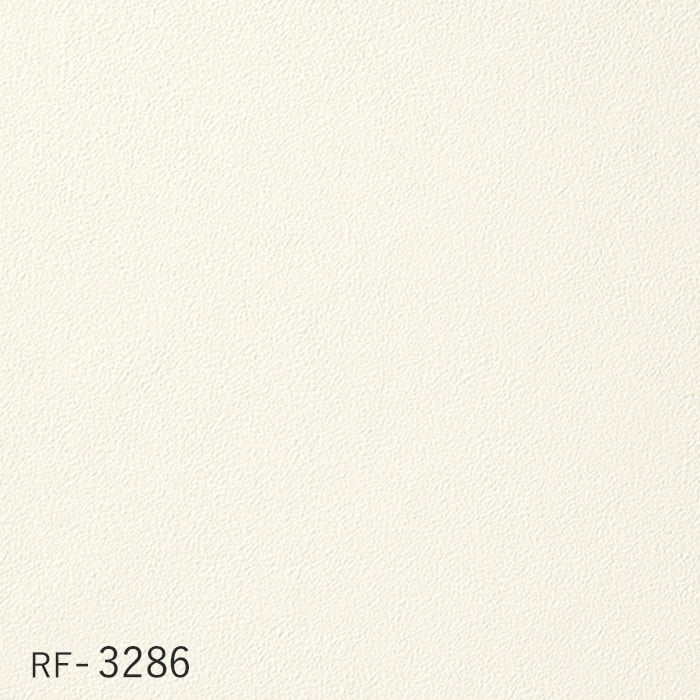 color chip