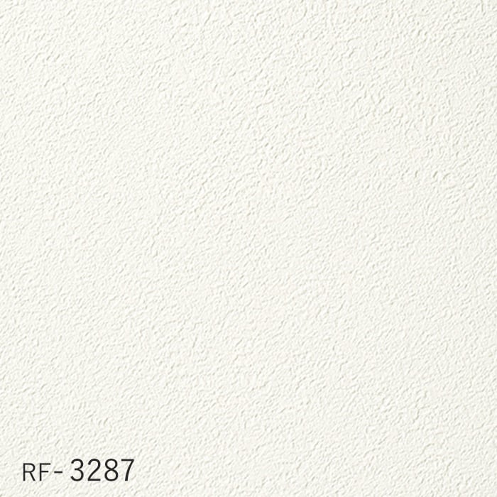 color chip
