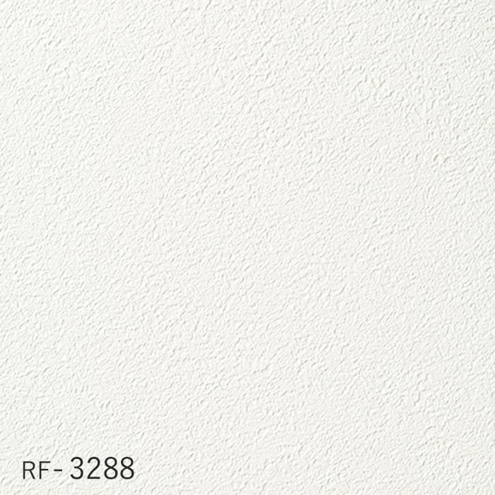 color chip