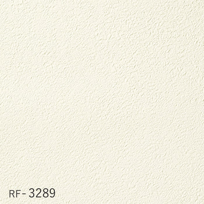 color chip