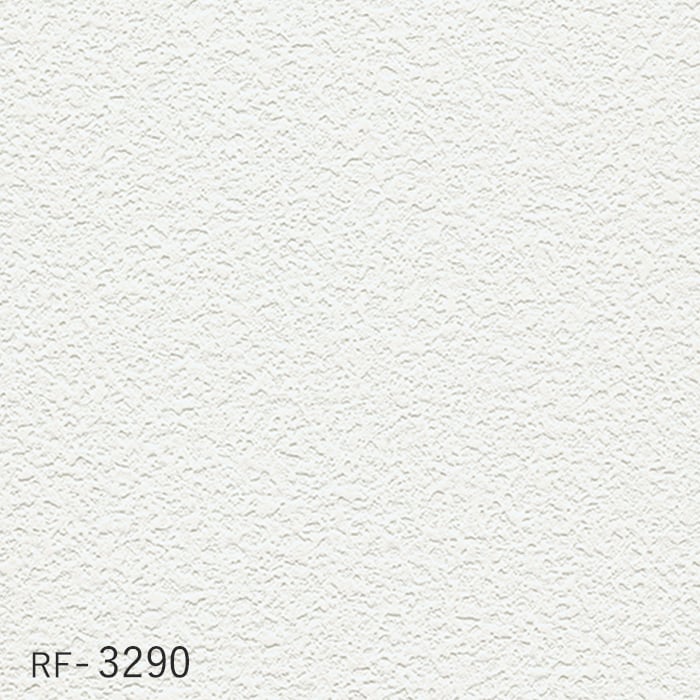 color chip