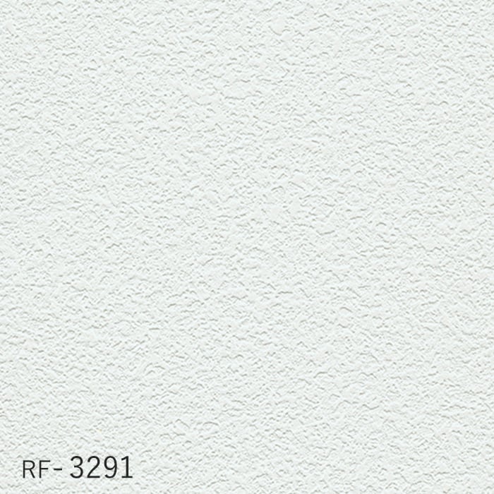 color chip