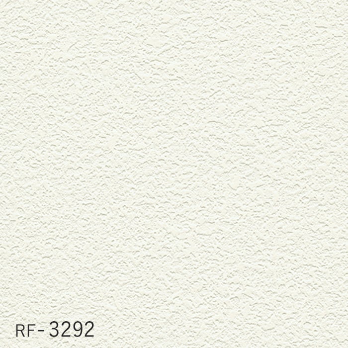color chip