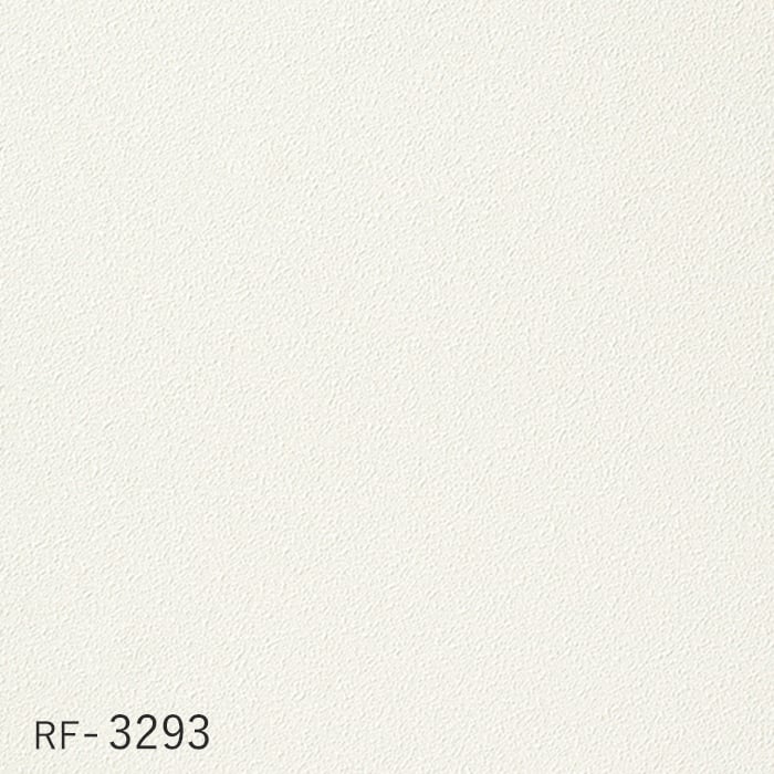 color chip