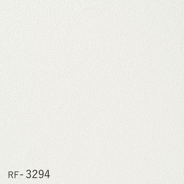 color chip