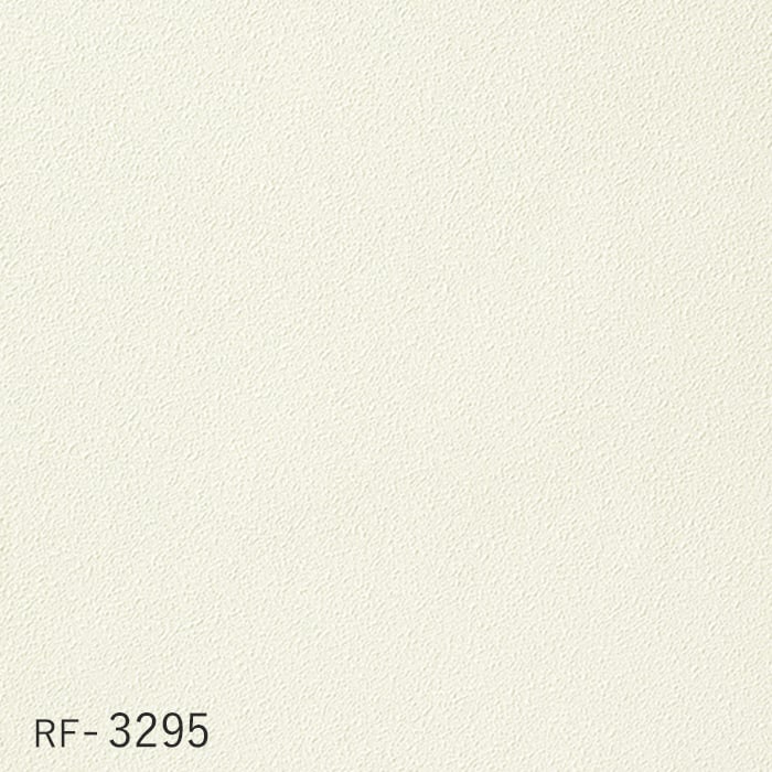 color chip