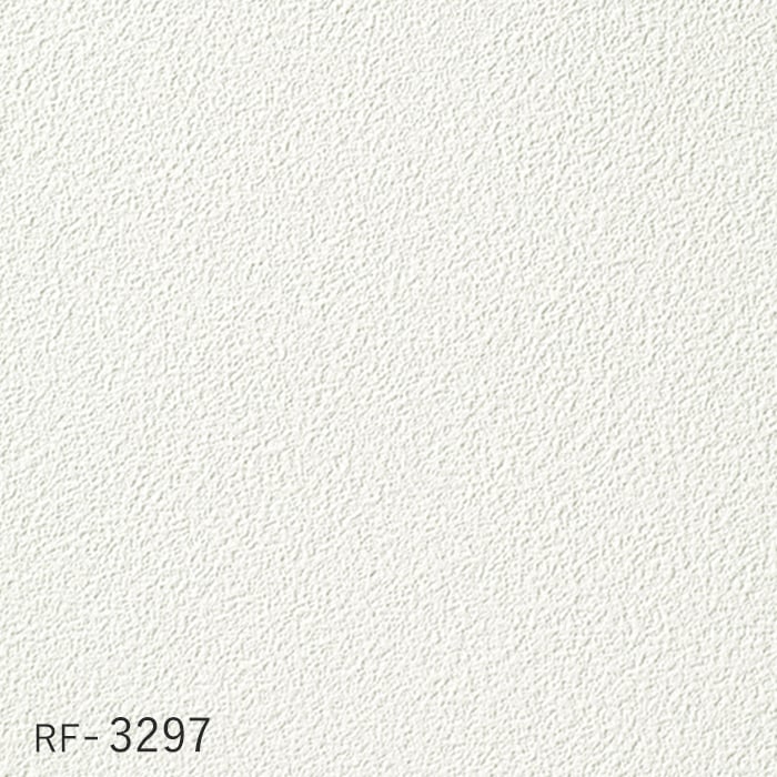 color chip