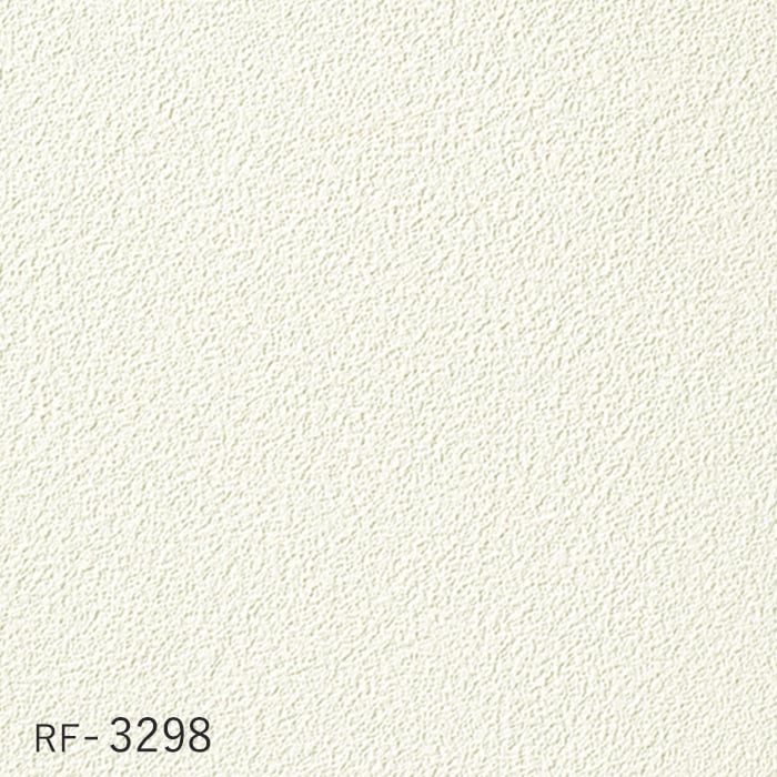 color chip