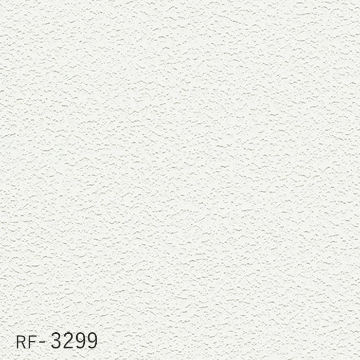 color chip