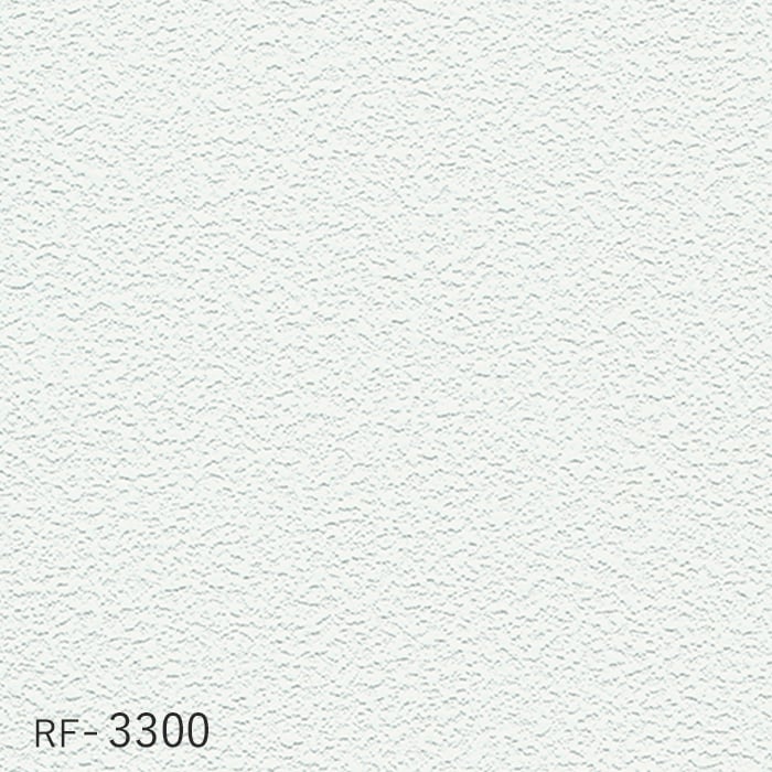 color chip