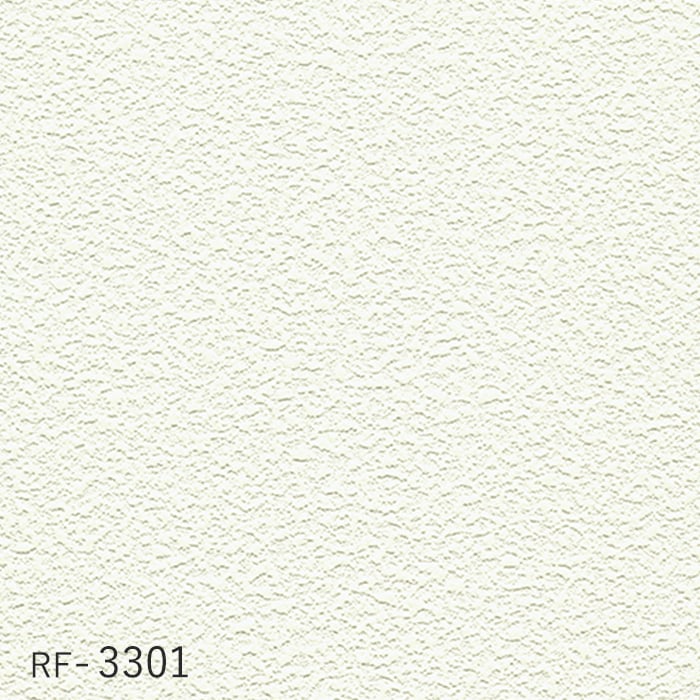 color chip