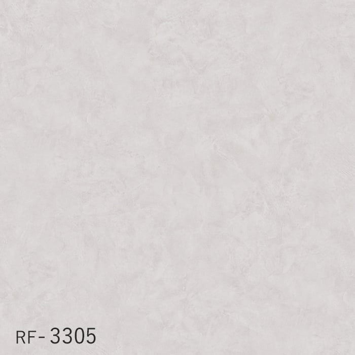 color chip