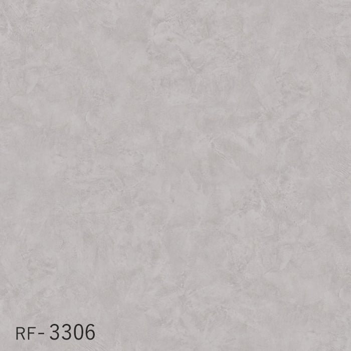 color chip