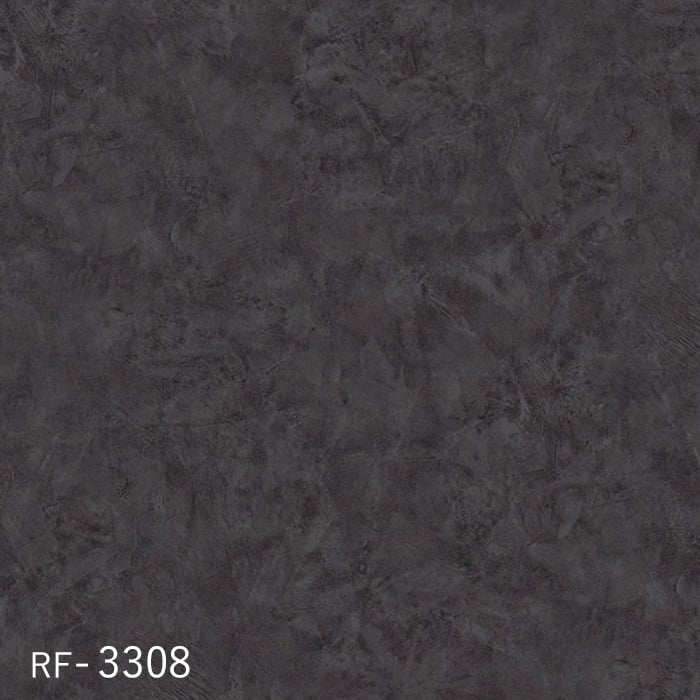 color chip
