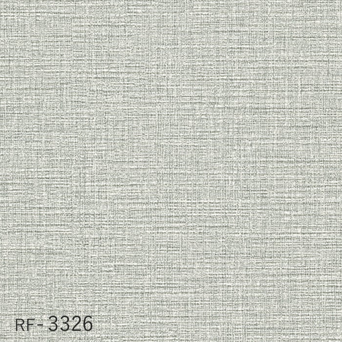color chip
