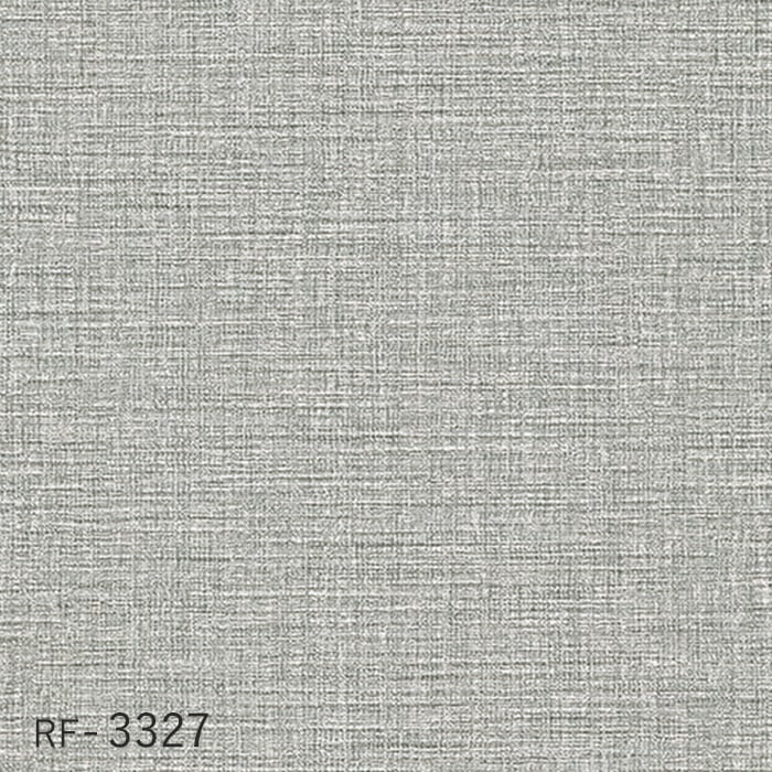 color chip