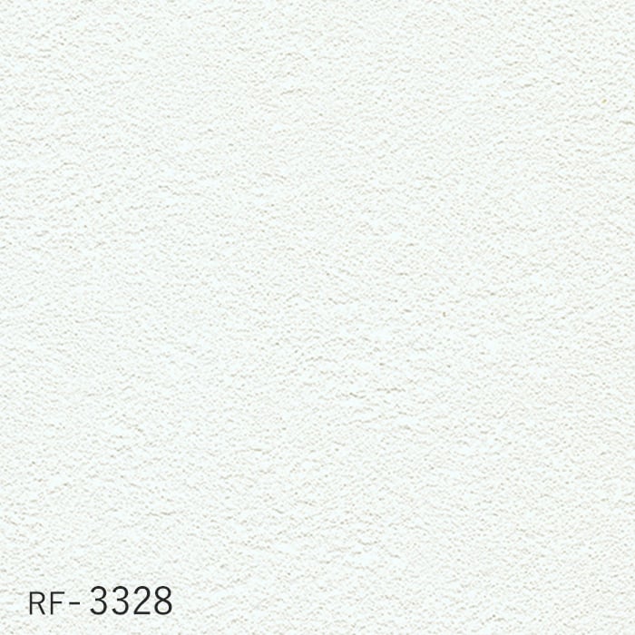 color chip