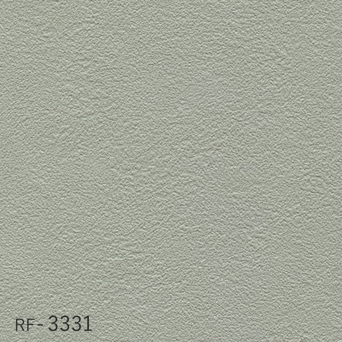 color chip