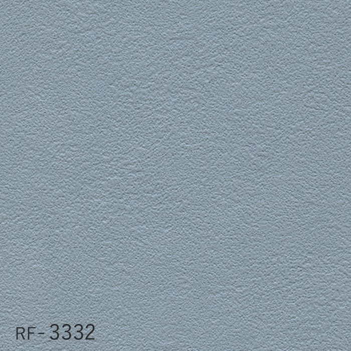 color chip