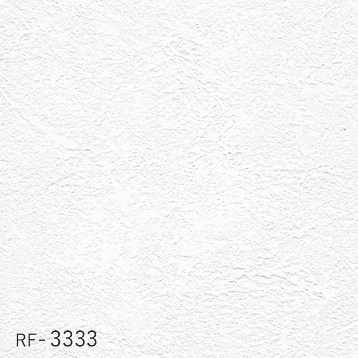 color chip