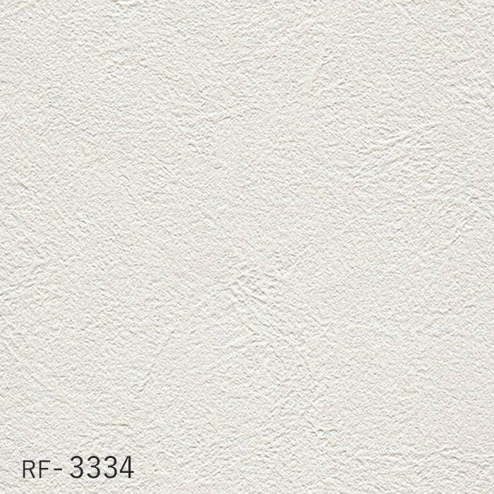 color chip
