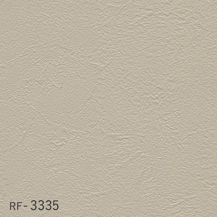 color chip