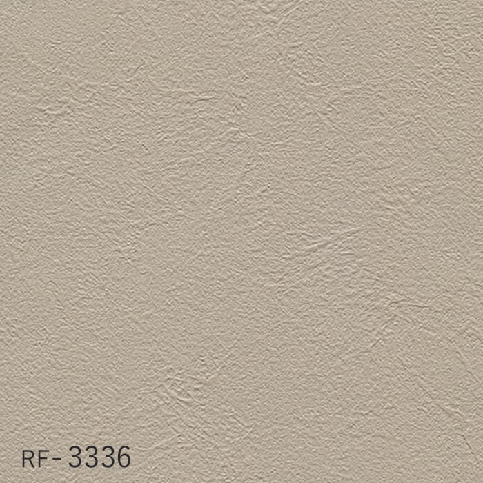 color chip