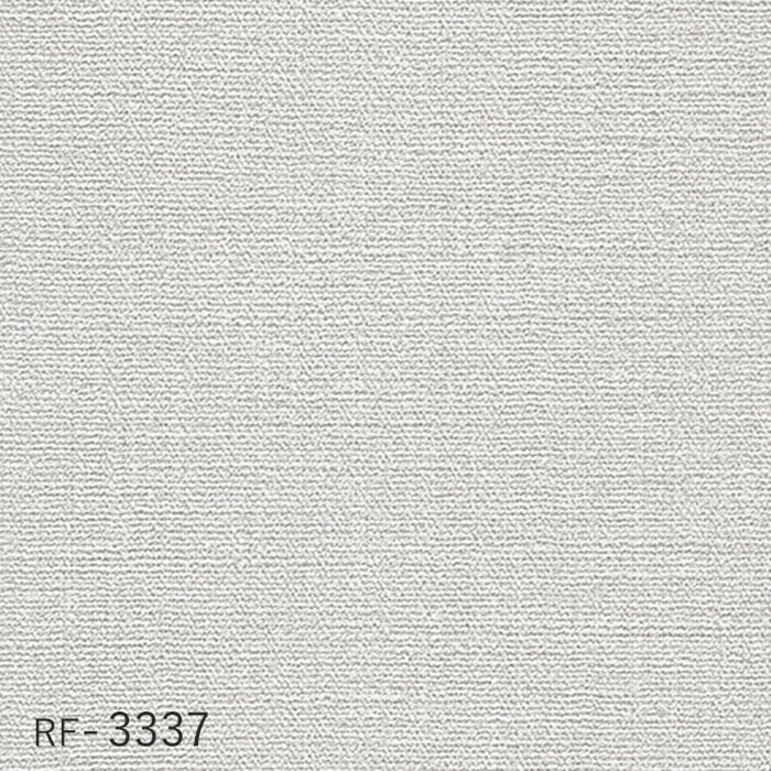 color chip