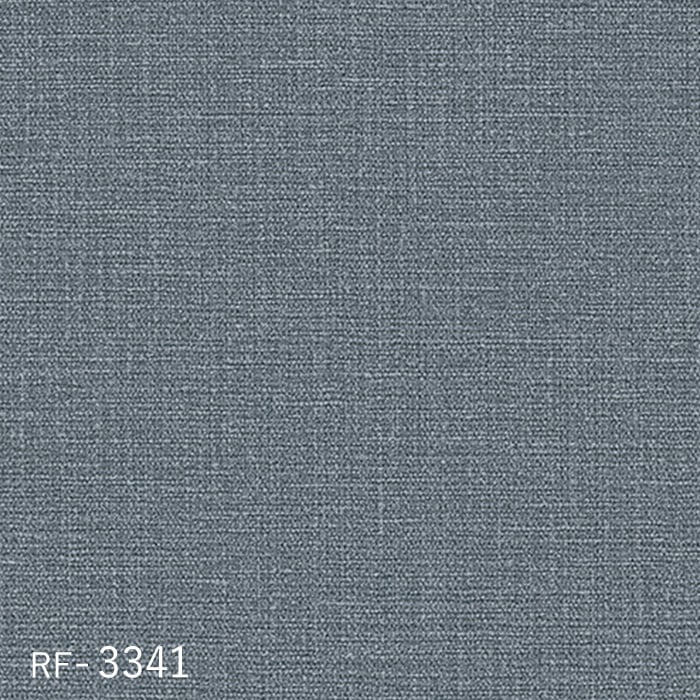 color chip