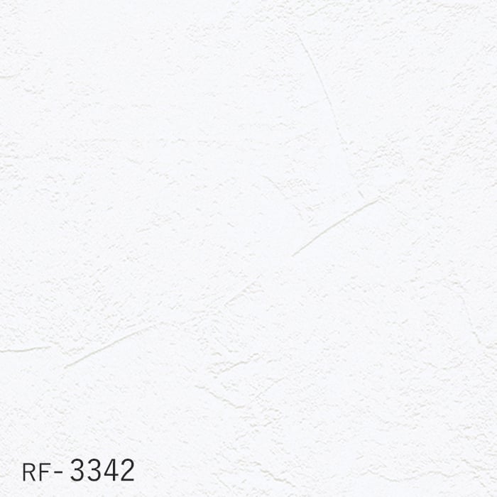 color chip