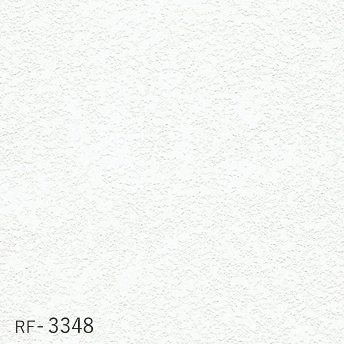 color chip
