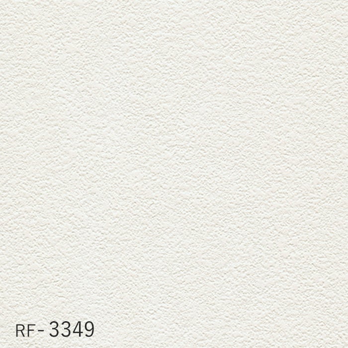 color chip