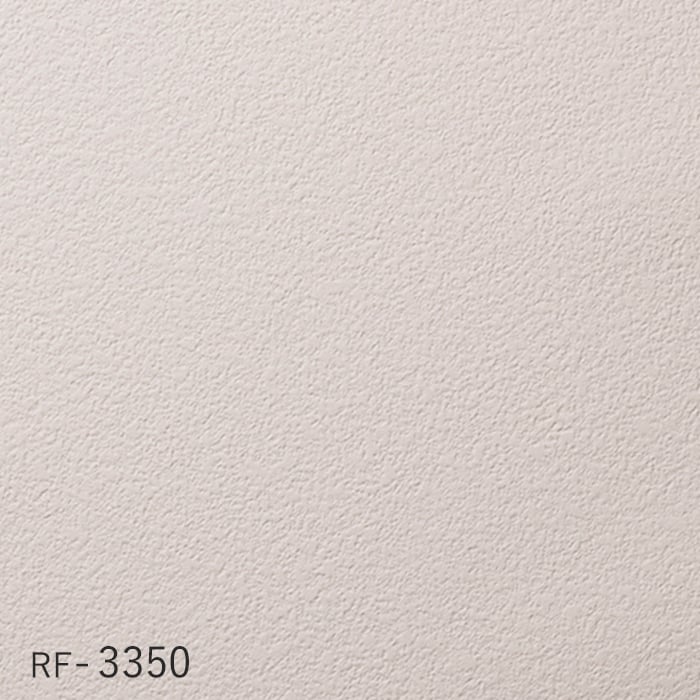 color chip