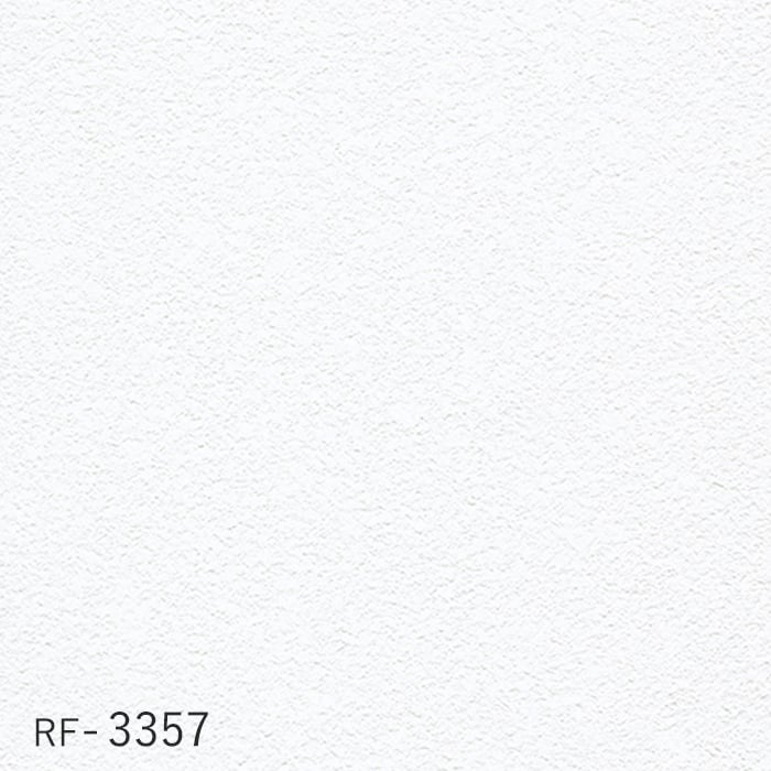 color chip