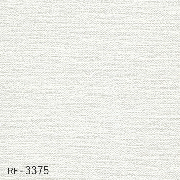 color chip