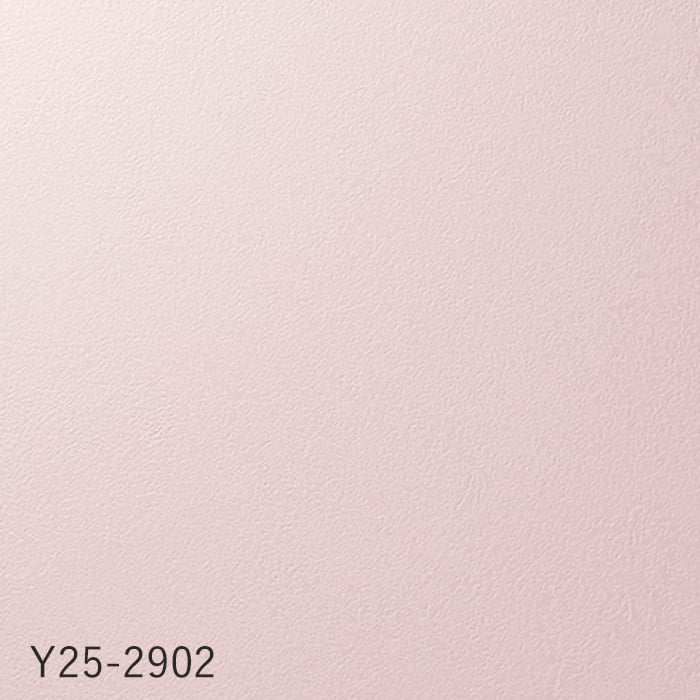 color chip