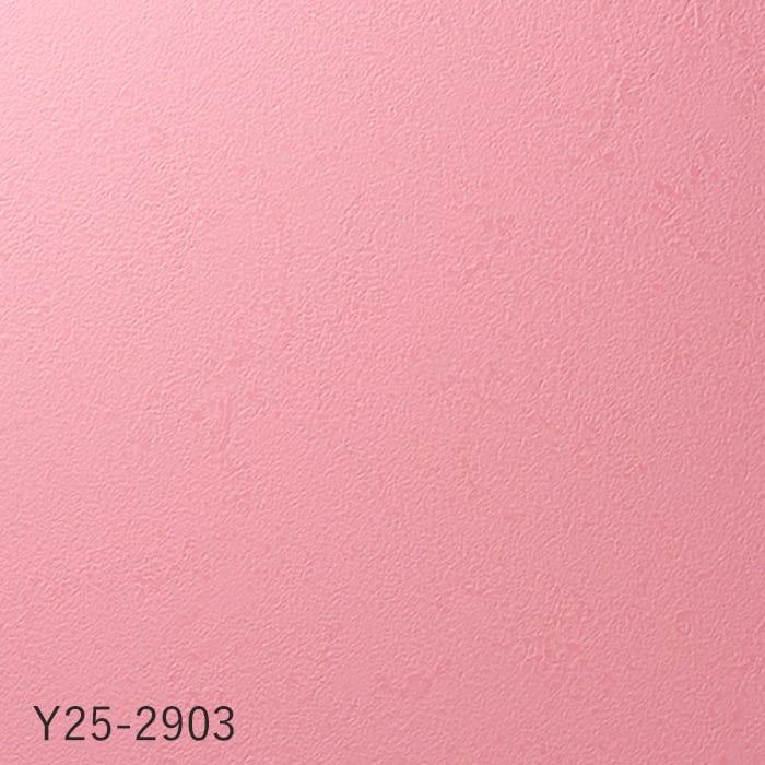 color chip