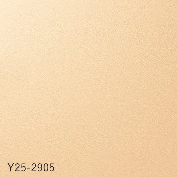 color chip