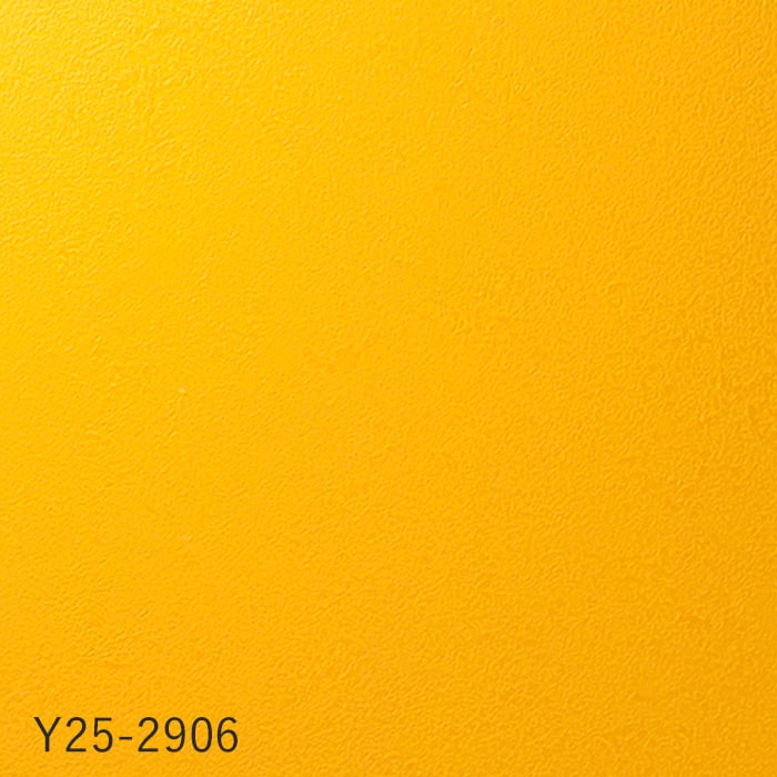 color chip
