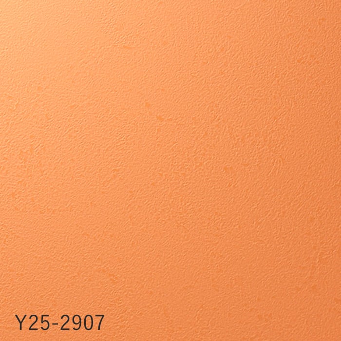 color chip