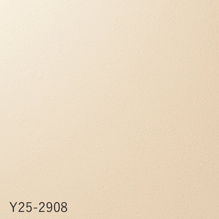 color chip