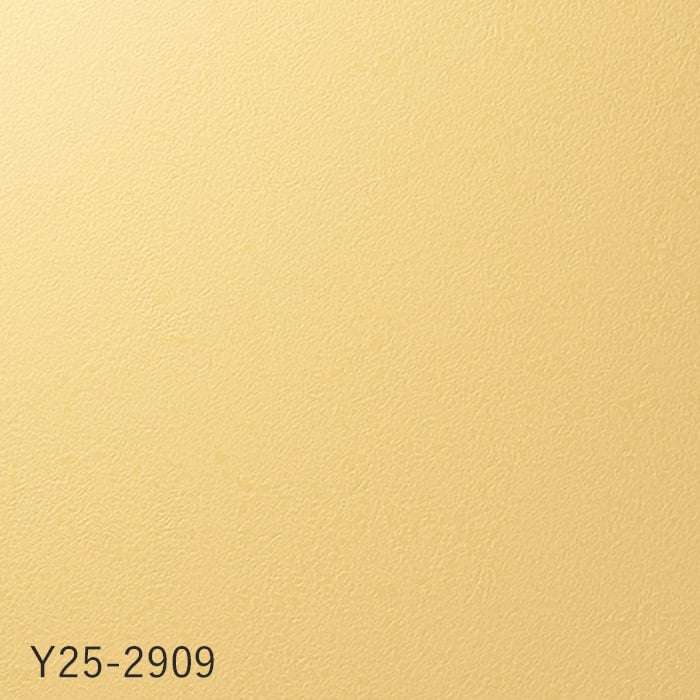 color chip
